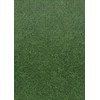 Grass Better Than Paper® Bulletin Board Roll