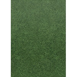 Grass Better Than Paper® Bulletin Board Roll