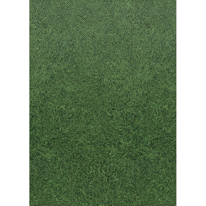 Grass Better Than Paper® Bulletin Board Roll