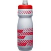CamelBak Podium Bike Water Bottle 24oz, Racer Red