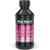 1 MIA SECRET 4 oz / 120ml LIQUID MONOMER PROFESSIONAL