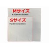 [Y Cross] Medium High Performance Wiper/Low Dust Generation (M Size