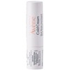 Avene Lip Balm for Sensitive Lips, 4 g