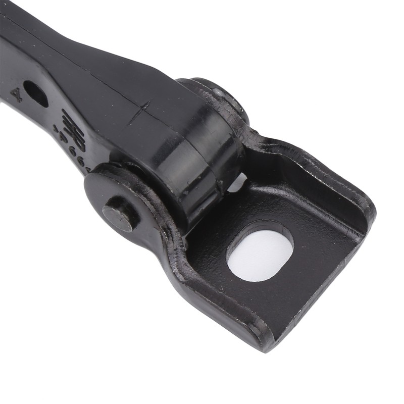 Door Check Limit Rear 4K0 839 249 Metal Replacement for