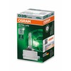 OSRAM Xenarc Ultra Life D3S HID Xenon Burner, Discharge Lamp,