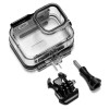 For Gopro Hero 12 11 13 10 9 Waterproof Housing