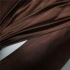 Silky satin PillowCases - 2 Packs 50 X 75 C