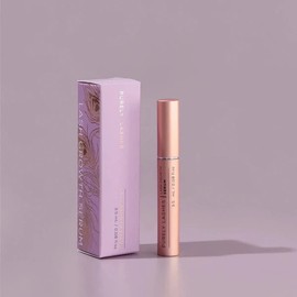 Purely Lashes Lash Growth Serum 3.5ml