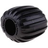 Namvo Scuba Diving Tank Valve Knob Handwheel On/Off Part Handle