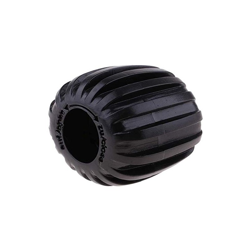 Namvo Scuba Diving Tank Valve Knob Handwheel On/Off Part Handle