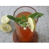 LIME BASIL SEEDS * CITRUS FLAIR * ZESTY AROMA OF