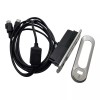 Kaidi 5 Button 5 Pin Power Recliner Switch Lift Chairs