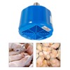 Cultivation Heating Lamp Thermostat for Chicken Pig Poultry Keep Warm