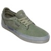 Emerica Men's Dickson Shoes,10,Olive