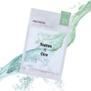 Mediheal Derma Synergy Wrapping Mask Trouble Soothing (Tea Tree /