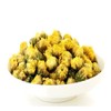 Chrysanthemum Buds Herbal Tea - Rich in antioxidants, Beautiful and