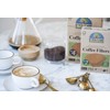 IF YOU CARE No. 4 Coffee Filters 100 Count, 100