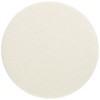 Makita A-54651 Felt Pad for 4.9 inches (125 mm) Sanders