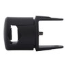 HELLA 8HG 990 263-131 Base, worklight
