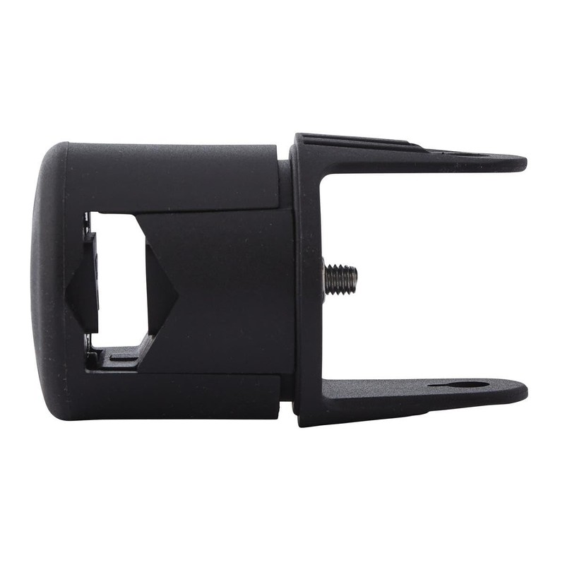 HELLA 8HG 990 263-131 Base, worklight