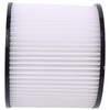 LSSOCH Filter 903-98 9039800 903-98-00 90398 Compatible With Shop-Vac Wet/Dry