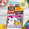 Mars SKITTLES, M&M'S, SNICKERS, Starburst & MILKY WAY Easter Candy
