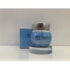 Sooryehan Hyobidam Moisture Cream Advanced 75ml / 수려한 효비담 수분샘크림
