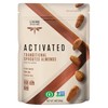 Living Intentions Sprouted Transitional Almonds, Nongmo, Gluten Free, Vegan, Paleo,