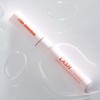 I'm Mimi Lash Push 13X Peptide Essence Serum Eyelash Nutrient