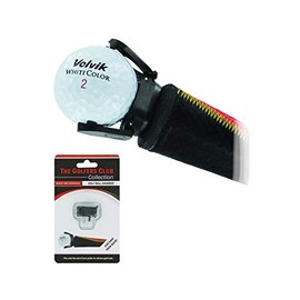 The Golfers Club Grabber Golf Ball Pick Up
