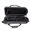 Gator Adagio Shaped Case - Trumpet