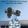 360° Soporte Base Sujetador Celular Auto Carro Porta Automov