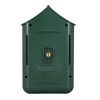 Smart Bird Feeder Camera PIR Sensor 940nm Infrared Light LED