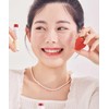 Cinelus Seonil's Moment of Me Vegan Color Lip Balm 3.9g