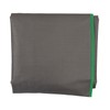 Music Dance Pad Light Soft Folding Early Education Electronic Dance