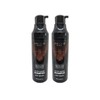 Couture Shampoo Season 4 Skin Lacto 7714 Gray Gray Color Shampoo 190ml 2pcs / 꾸띄르샴푸 시즌4 스킨락토7714 새치 염색 샴푸 190ml 2개