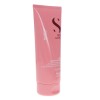 Alfaparf Milano Semi Di Lino Moisture Nutritive Leave-in Conditioner 6.76