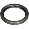 Timken 455479 Seal