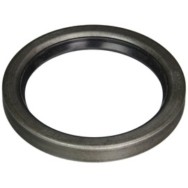 Timken 455479 Seal