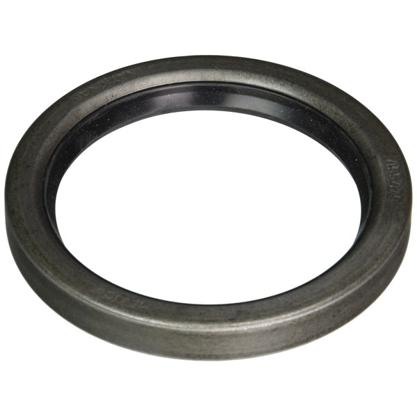 Timken 455479 Seal