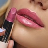 ARTDECO Perfect Colour Lipstick - Long Lasting Shiny Lipstick Pink