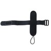 Tactic Golf Swing Trainer - Wrist Angle Aid for Correct