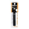 イチネンアクセス ツール事業部 Strong Tool(ストロングツール) ハトメ 皮ポンチ 11mm 69ー3/11 60221