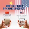 American Filter Company®, water filter, Model # AFC-G5-LF1200, Compatible with