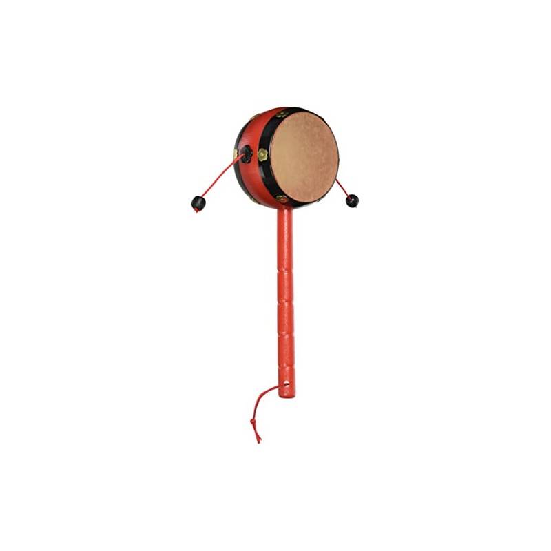 Manyo 70-405 Denden Taiko Drum