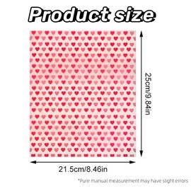 Wax Paper Food Wrapping Paper, 100Pcs Food Grade Wrap Paper Greaseproof Sandwich Wrap Paper,Greaseproof Paper Liners Food Wraps Deli Paper Sheets Food Grade Wrap Paper,Baking Wrapping Paper Deli Paper