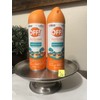 Off! OFF Family Care Insect Mosquito Repellent Spray w/ Deet