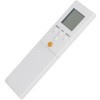 For FUJITSU AR-REM1U Air Conditioner Replace Remote for FUJITSU AR-REA2E