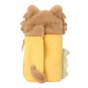 Sanrio (SANRIO) Chihuahua (Always with Me, My Dog) Sanrio Characters