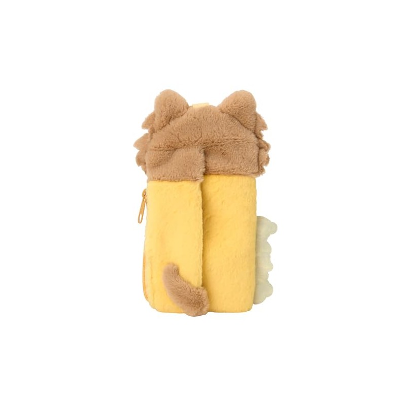 Sanrio (SANRIO) Chihuahua (Always with Me, My Dog) Sanrio Characters